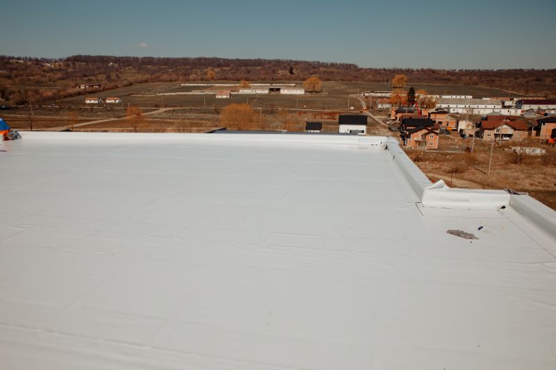 Cost of Roofing in Fulton, NY